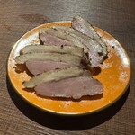 BEER＆GRILL コウベビアハウゼ - 
