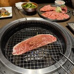 焼肉SEJONG - 