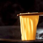 焼き鳥と油そば 大森屋 - 