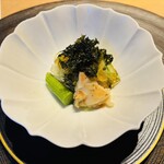 泉岳寺門前 紋屋 - 