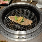 焼肉SEJONG - 