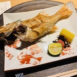 泉岳寺門前 紋屋 - 