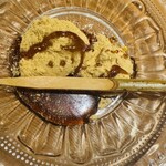 西陣はしもと - 