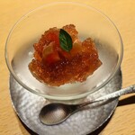 泉岳寺門前 紋屋 - 