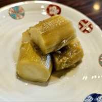 ステーキハウス フェスタ - 