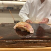 らんまる - 