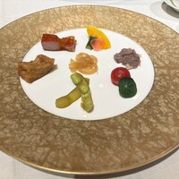 香桃 - 