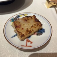 香桃 - 