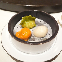 香桃 - 