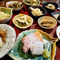 ステーキハウス フェスタ - 