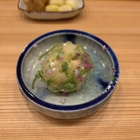 らんまる - 