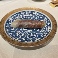 香桃 - 