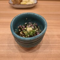 らんまる - 