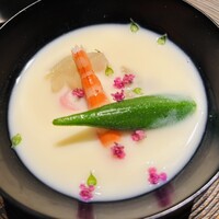 泉岳寺門前 紋屋 - 