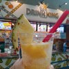 DRINKKING