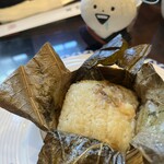 萬珍樓點心舗 - 