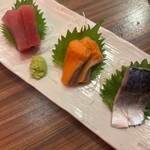 個室で味わう博多もつ鍋と手打ち焼き鳥 呑兵衛 - 