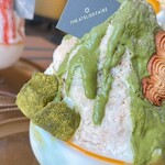 THE ATELIER FAIRE  名古屋駅前店 - 