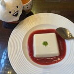 萬珍樓點心舗 - 