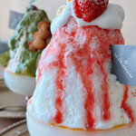 THE ATELIER FAIRE  名古屋駅前店 - 