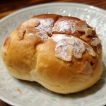 SUMOMO BAKERY - 