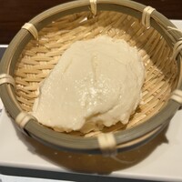 赤坂うまや - 