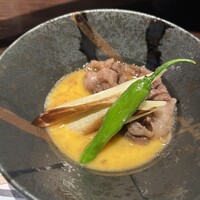 赤坂うまや - 