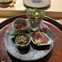 一宇 - 