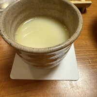 水たき玄海 本店 - 