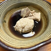 水たき玄海 本店 - 