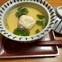 水たき玄海 本店 - 