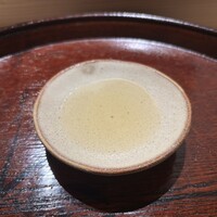 一宇 - 