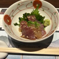 赤坂うまや - 