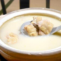 水たき玄海 本店 - 