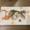 伊都旬彩 こころ 西新本店