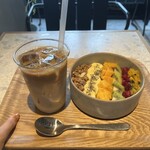 THE_B 中目黒店 - 