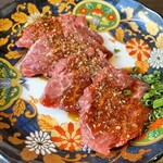 焼肉 武者震い - 