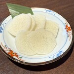 日本酒と海鮮と焼き鳥 個室居酒屋 縁や - 