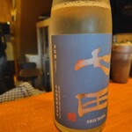 和酒処 さなぶり - 