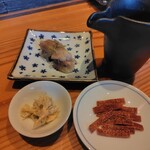 和酒処 さなぶり - 