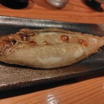 和酒処 さなぶり - 