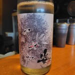 和酒処 さなぶり - 