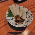 和酒処 さなぶり - 