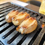 焼肉 武者震い - 