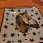 和酒処 さなぶり - 