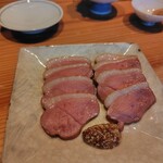 和酒処 さなぶり - 