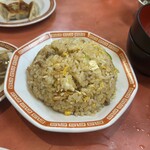 亀戸ぎょうざ 両国支店 - 