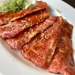 焼肉 武者震い - 