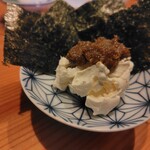 和酒処 さなぶり - 