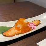 日本酒と海鮮と焼き鳥 個室居酒屋 縁や - 